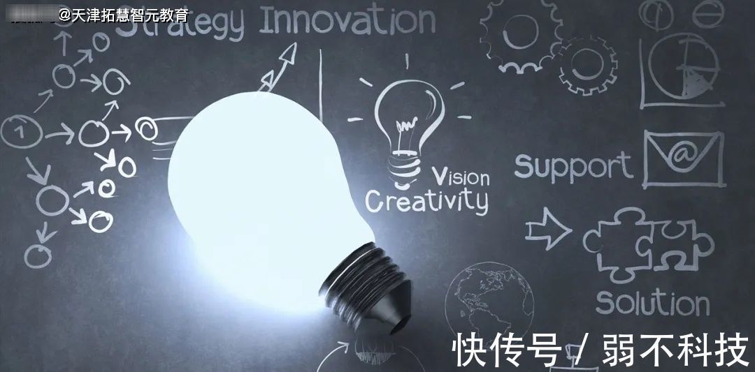 小技巧|儿童自闭症的症状表现有哪些:孤独症儿童居家融合教育的若干小技巧