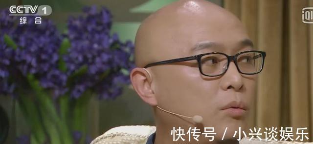 “央视卫视两大名嘴上演精彩”交锋“,孟非不是董卿的对手”