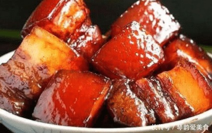 米饭|这7道菜,每一道都堪称“米饭杀手”,随便吃3碗