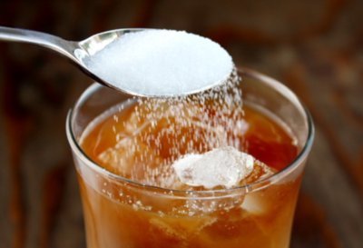 湿气重百病生,湿气重的人最好不要吃这五种食物