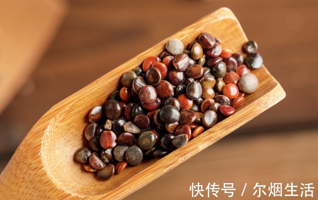 陈大叔|53岁大叔饮酒30年,肝脏健康红润,内科医生,2个方法,值得借鉴