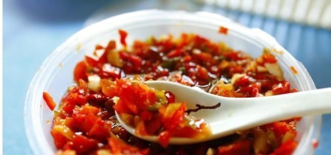 血糖升高|退休院士经验分享:空腹血糖15,戒掉2种食物以后,血糖降了