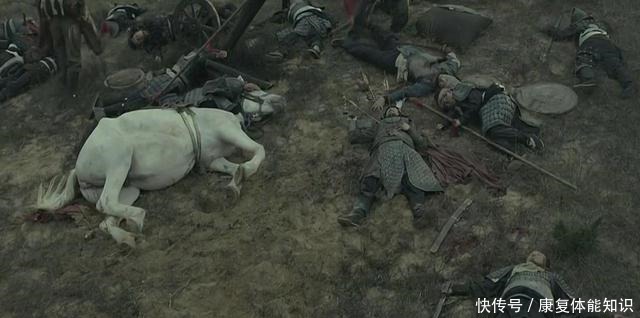 明朝|朱家子孙天子守国门,没有一次割地,却有百万公里领土拱手相让