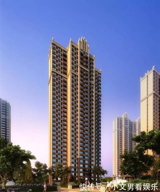 黄金|内行人常说“买房不要七上八下”是啥意思?若还不懂,容易吃大亏