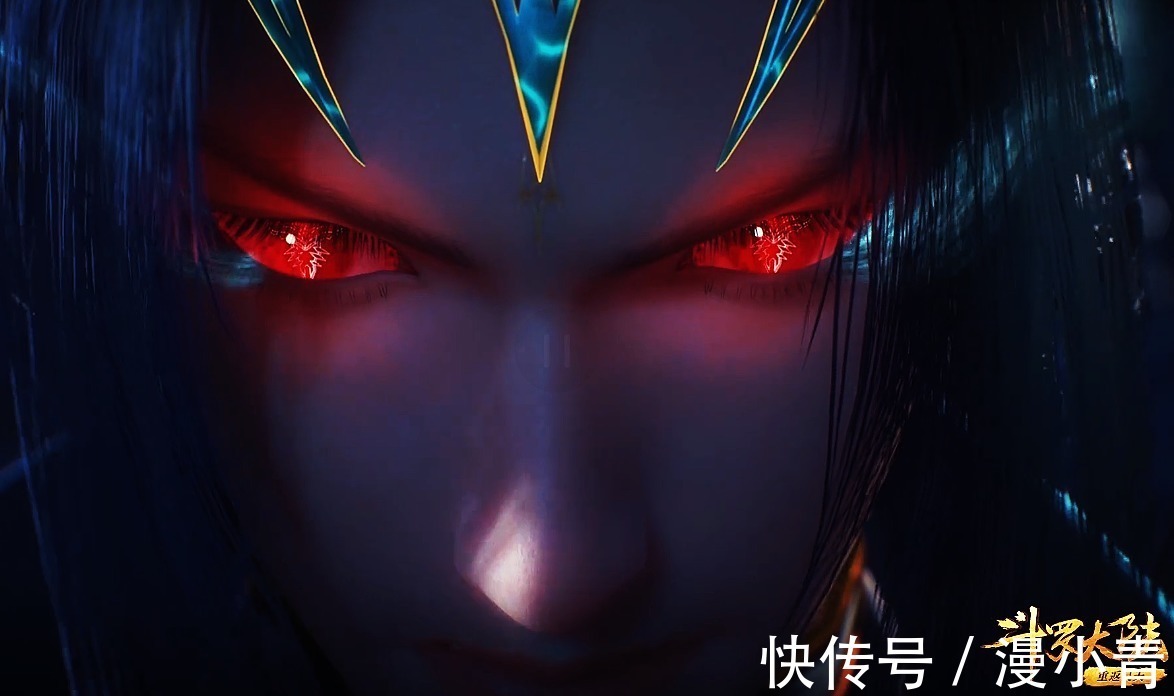 修罗|斗罗大陆:小舞含泪暴打唐三,一考通过,修罗旋圆杀阵成破局关键