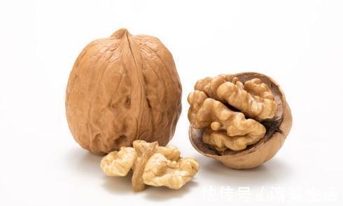 不饱和脂肪酸|每天3粒，清血管，防血脂结块医生吃了多年，忘了告诉你