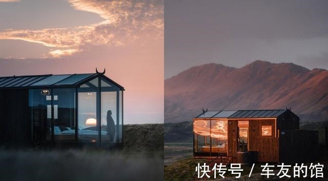 休闲装 衣品高的人,凭什么随便穿都美3个时尚“穿搭公式”,就你不知!