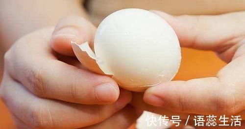 吃了20多年鸡蛋,现在才知道,吃鸡蛋要注意5个问题,别乱吃了