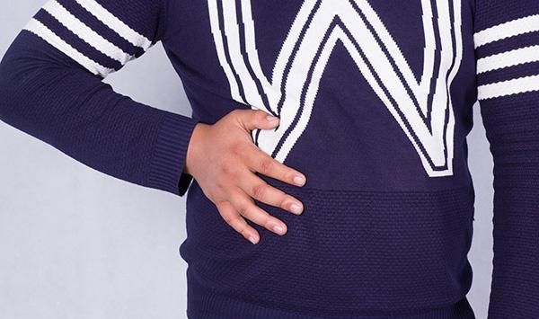 大腿|男人睡觉时,坚持“两腿一分”,可收获哪些喜人变化?你会满意的