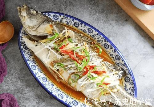 上升|晚饭吃什么，血糖不易上升？医生是这么说的