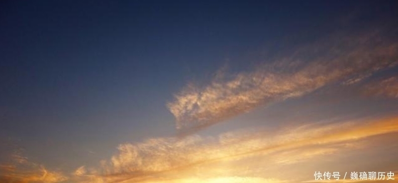 蜀中九日$王勃在重阳节独自登高,信手拈来写下一首诗,感动了无数游子!