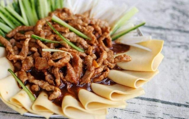 饭店里极“暴利”的8道菜，成本很低，价格却挺贵，你点过几个？