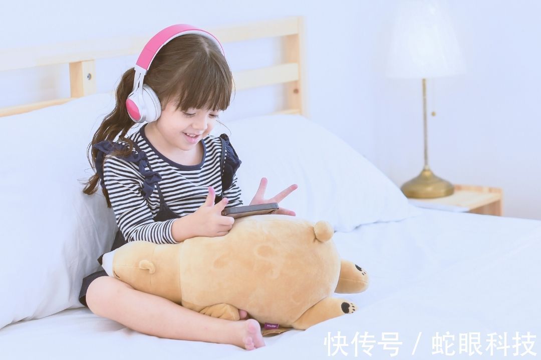 快看|快看漫画千亿韩元融资背后：国漫的艰难崛起