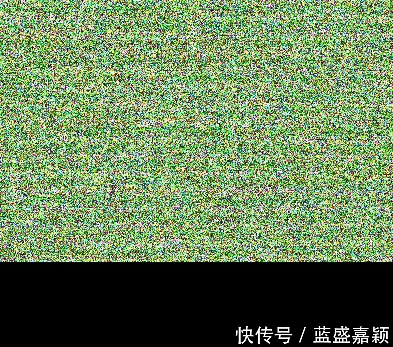 垫脚|赵继伟拉起阿联徐杰,胡明轩恩将仇报输球输人,广东一句话太讽刺!