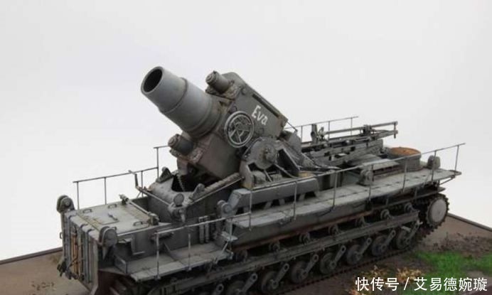 德国|走在科技前沿的德国,竟存在这些鲜为人知的黑科技