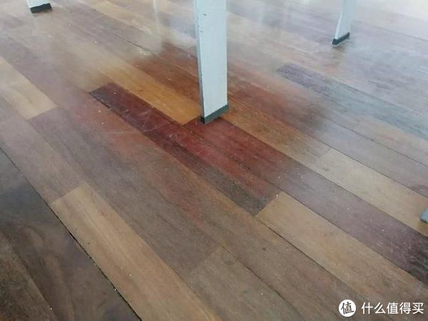 浴室|看似不起眼的5件家居用品，却让幸福感加倍，真的便宜又好用