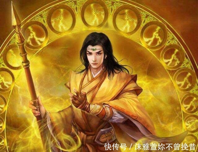 苍生|为苍生立命、为万世谋太平,这4部修真小说,值得你刷三五遍!