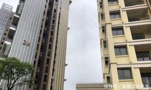 房子|买房选东户还是西户听过来人分析,原来好多人一直选错!