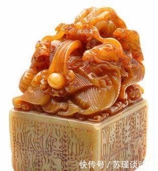 古代皇帝|古代圣旨为什么没人敢造假?专家:你去看看圣旨第一个字,怎么造?