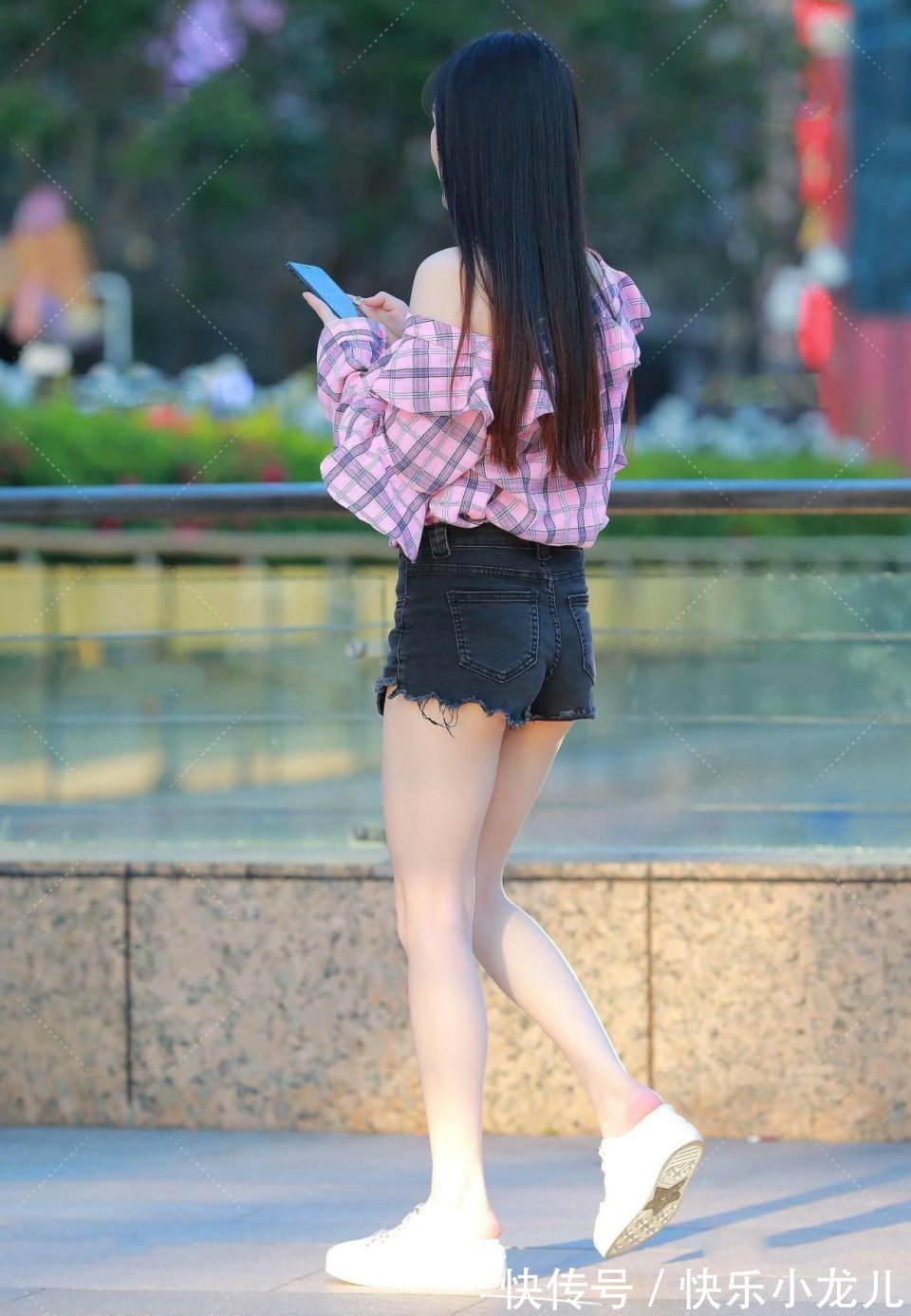 灵气|小姐姐有很强的灵气,真正的好女人,温柔的化身,妈妈喜欢的类型