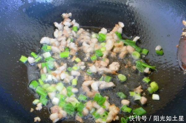 雷区|早餐的3大雷区竟然比不吃早餐还伤身,有很多人一直都在做!