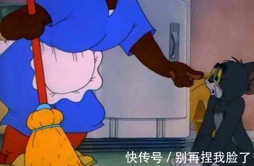 打招呼|9条奇葩冷知识,有趣又好玩,每日增长有趣的知识