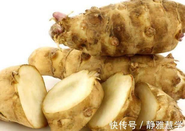 血糖|天然“降糖王”被发现了,糖尿病患者每天吃一点,血糖轻松降下来