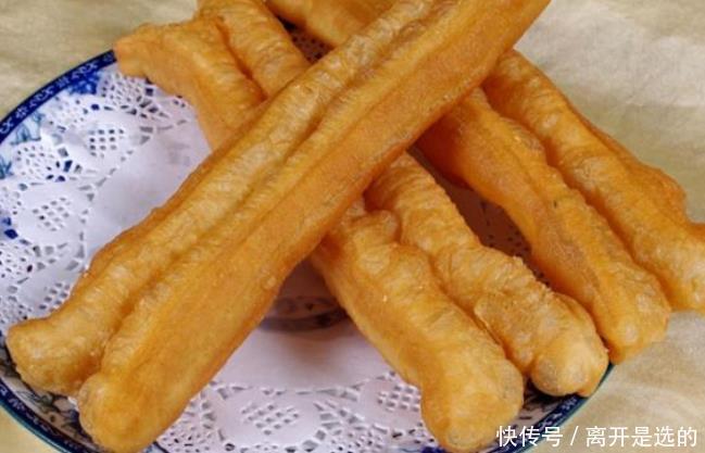 高脂血症|血脂高的人,牢记少吃3样东西,多吃3样东西,轻轻松松降低血脂