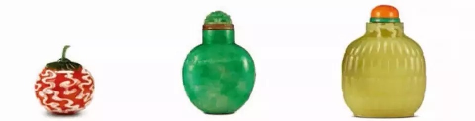 赚钱|张宗宪:收藏想赚钱,要做到四点