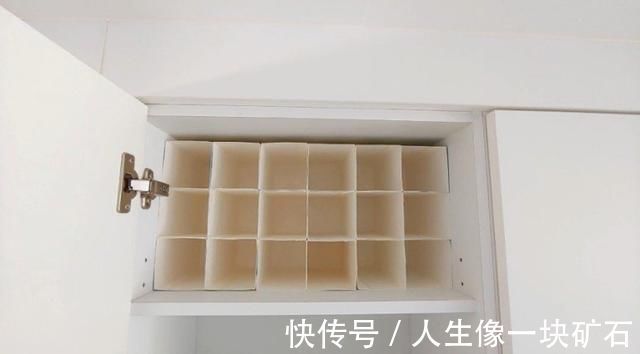 改造|喝完牛奶的盒子别急着丢,学她做个巧妙改造,被上万人围观点赞