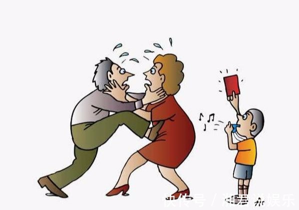 孩子|孩子长大后性格懦弱自卑大多数原因来自家庭,父母别不当回事!