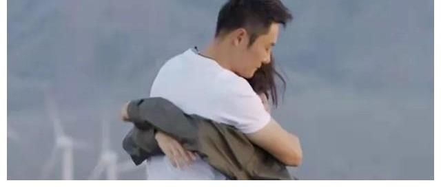 郭柯宇VS章賀：復(fù)婚不算什么，彼此深愛比什么都更重要