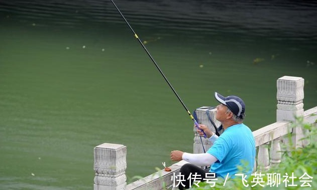 经验|患糖尿病44年,如今79岁,空腹餐后血糖都达标,他有3个控糖经验