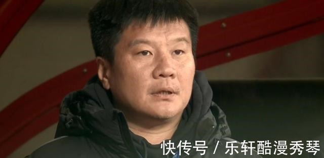 大羽|看了武汉队李金羽赛后新闻发布会的发言,球迷突然觉得羞愧难当