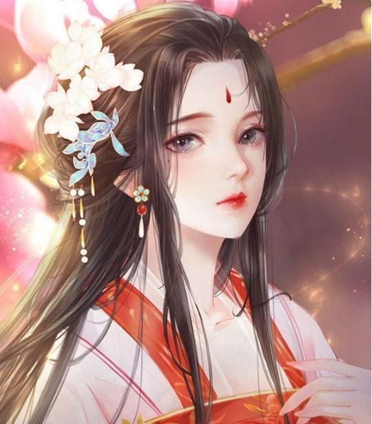  夺榜|又一9.7分神级小说爆红，打败《侯府长媳》《世婚》，强势夺榜一