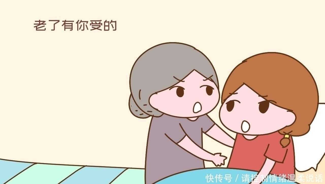 下奶汤|有主见的宝妈,坐月子时以下事不会听老人的,坚持才能少遭罪