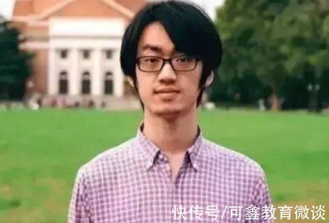 出国留学|清北的缄默，超5成学生出国留学且“学成不归”，问题出在哪