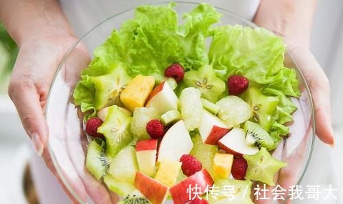 减脂期|减脂期食物选择!减肥党必看,吃饱还不胖!减脂期食物选择!减肥党必看,吃饱还不胖!