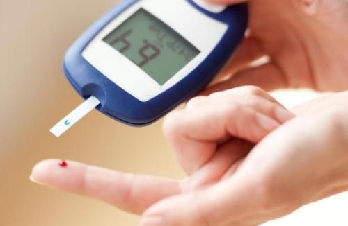 标准|好消息：2021新血糖标准已改变，4.0至6.0或不再适用，来了解一下