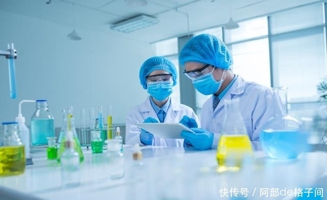 隔夜茶和隔夜水可以喝吗？或许这答案和你想的不一样