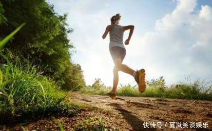 多病|为什么多病的人能长寿,少生病的人会短寿?这5个原因应该避免!