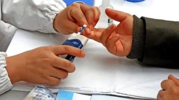 血糖生成指数|糖尿病真不能吃甜食其实大错特错了,三种甜品无需忌口