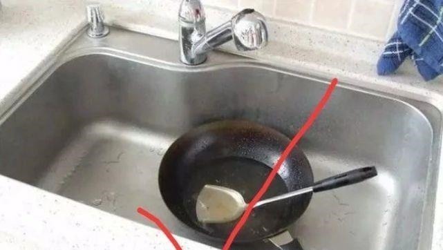 厨房|装错3次厨房含泪总结18条血泪教训!都是亲身踩的坑!真要命!