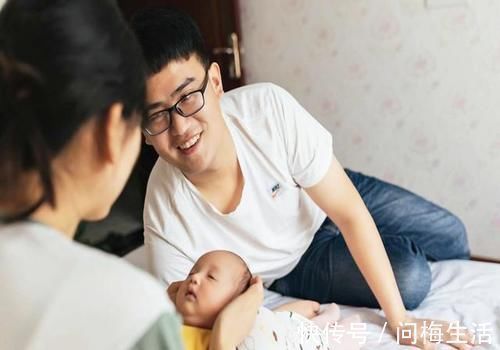 开除|老师刚怀孕就被开除,了解其中原因后,网友们却纷纷表示“活该”