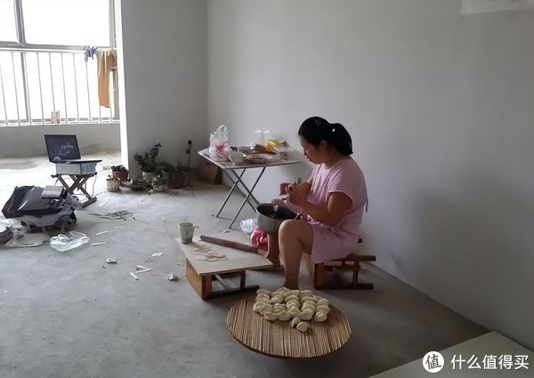 房子|为什么越来越多的人直接入住毛坯房?入住一年后,真能安居乐业?