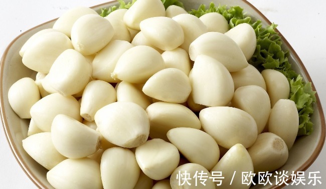 学会用洗衣粉,入坑养花,消灭害虫特别简单