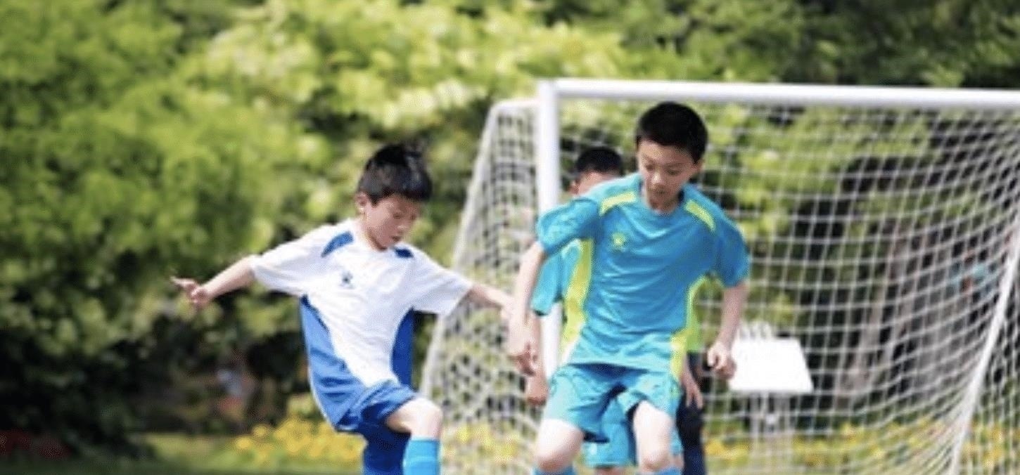 差距|你看看别人家的孩子!拉开孩子差距的不是智商,而是这4个习惯