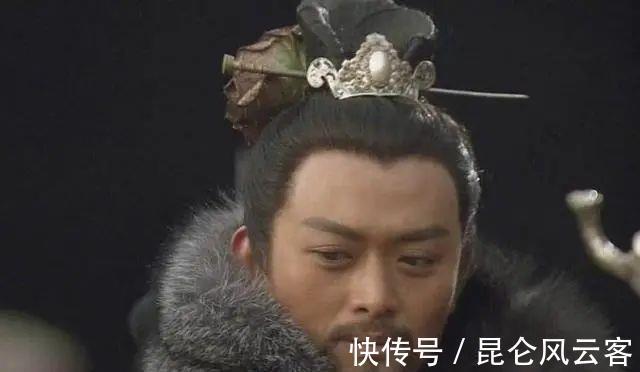 林冲@身在梁山,但从几件事看,柴进的心恐怕不在梁山