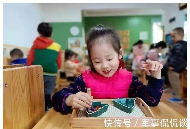 自信心|如何培养一个阳光自信的孩子?这5个细节你需要注意