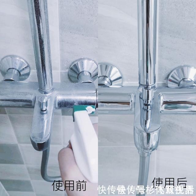 吹风机|卫生间用了3年,才发现这些都是“坑”!下次装修要全避过